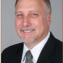 Mark Davenport, MD (retired)