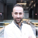 Fatih Irmak, MD