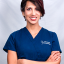 Purvisha Patel, MD