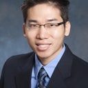 Ni-Jui Liang, MD