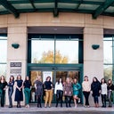 Denver Plastic Surgery and Aesthetics