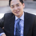 Edward I. Lee, MD