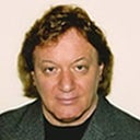 Elias G. Gikas, MD