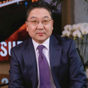 Charles K. Lee, MD, FACS