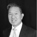Christopher T. Chia, MD profile photo