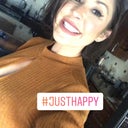 Peyton009