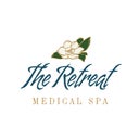 The Retreat Medical Spa
