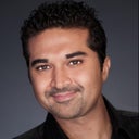 Rakesh Nanda, MD - Account Suspended profile photo