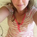 Amanda17