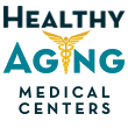 Healthy Aging Medical Centers