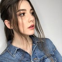 OrangeChloe