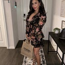 Body_by_Wright_Mia