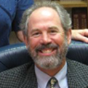 Fred H. Siegel, MD (retired) profile photo