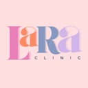 Lara Clinic