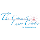 The Cosmetic Laser Center - Sheboygan
