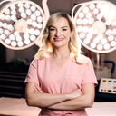 Irena Karanetz, MD profile photo