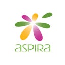 Aspira Plastic Surgery &amp; Med Spa
