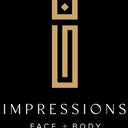 Impressions Face and Body