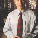 Patrick D. Aiello, MD
