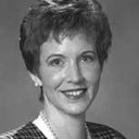 Ann Haas, MD