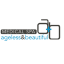 Ageless &amp; Beautiful Medical Spa - San Diego