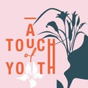 A Touch of Youth