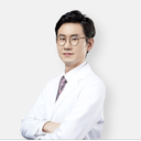 Seung Hyun Ahn, MD, Ph.D