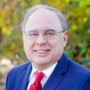 Thomas A. Narsete, MD (retired) profile photo