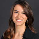 Rachel Pritzker, MD profile photo