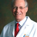 M. Alan Menter, MD