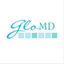 GloMD MedSpa - Andover