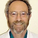 Robert Scheinberg, MD