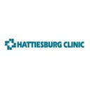 Hattiesburg Clinic of Plastic Surgery