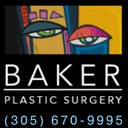 Baker Plastic Surgery