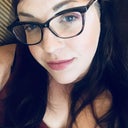 Rebecca_T