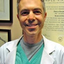Thomas J. Steffe, MD