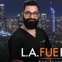 George Abrahamian, MD profile photo