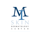 MI Skin Dermatology Center - Washington