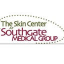 The Skin Center at Southgate Medical Group - West Seneca