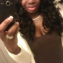 SincerelyLaine