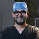 Vikesh Vij, MD