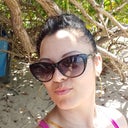 ilean78