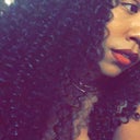 brxtttany