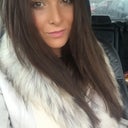ririj84xo