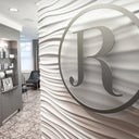 Russo MD Cosmetic Center - Newton Center