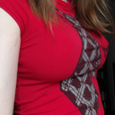 daPhie79