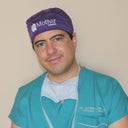 Alfredo Longo, MD profile photo