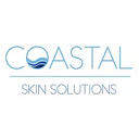 Coastal Skin Solutions - Mount Pleasant
