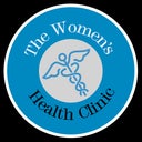 The Womens Health Clinic - Canary Wharf