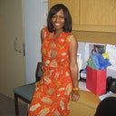 MsMary65